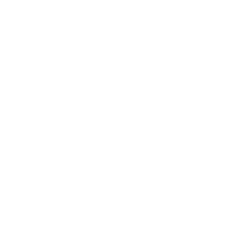 hlehub Logo