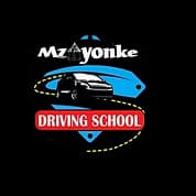 mziyonke logo